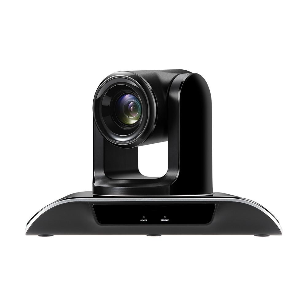 廣角會議攝像機(USB接口​)