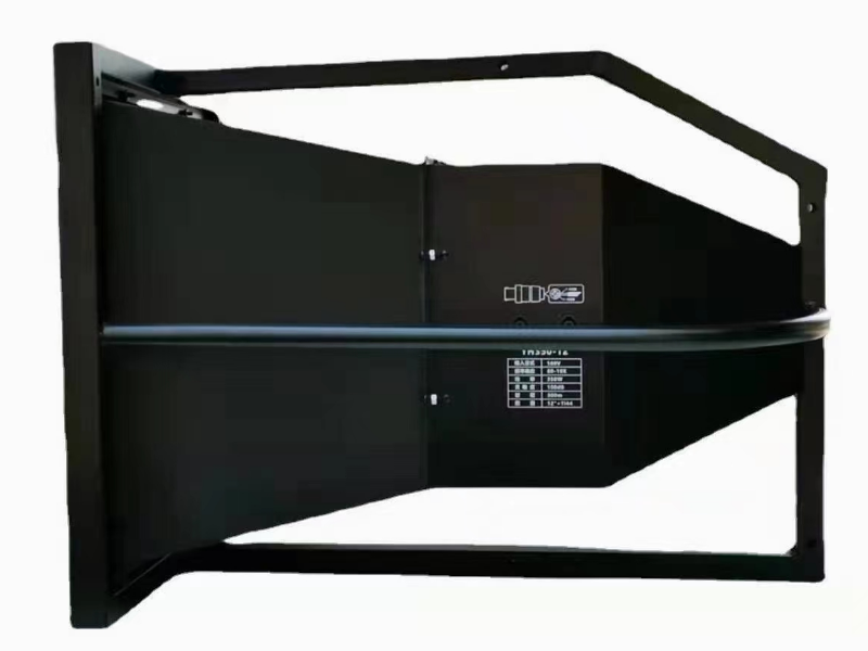 400W 遠程定向号角喇叭（定阻）